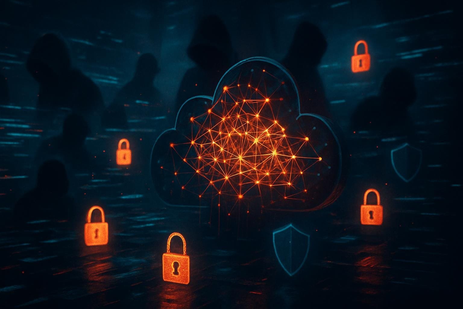 Filtración de datos en ShipMonk compromete la información de 14,000 clientes de Trezor