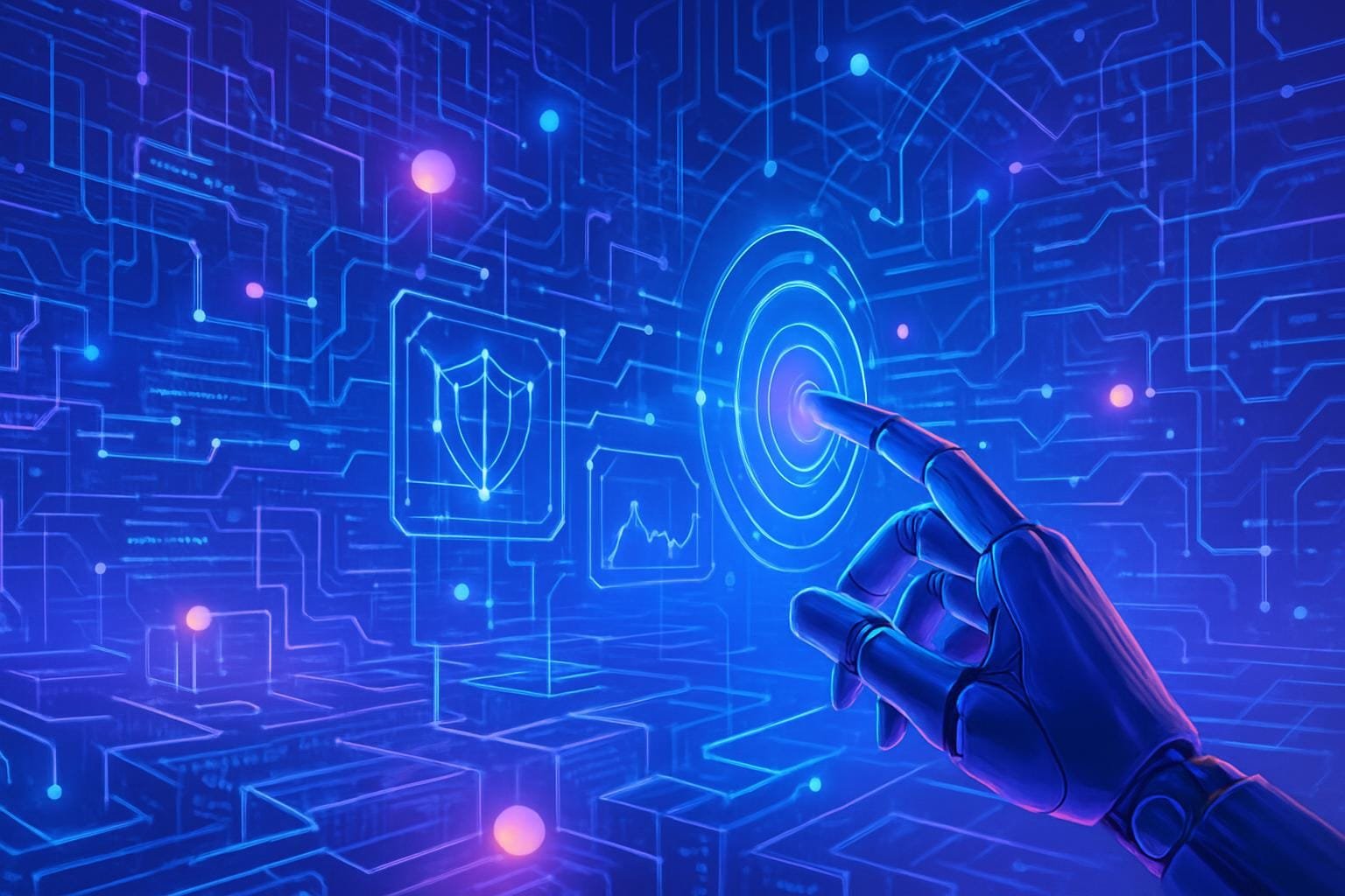 GLM-5.3 de Z.ai: Un avance inesperado en programación y ciberseguridad