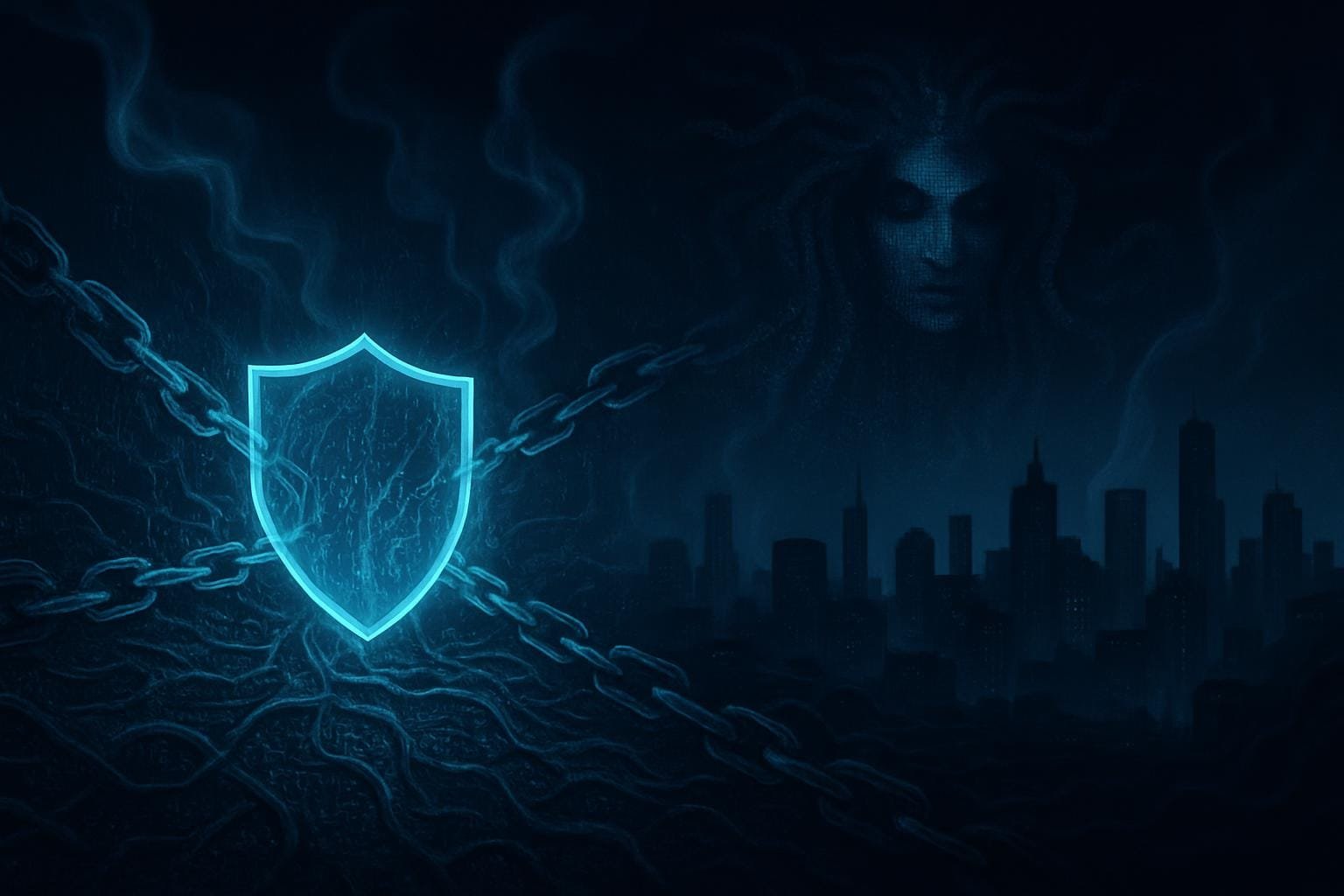 El auge del ransomware Medusa: m&aacute;s de 200 v&iacute;ctimas en un a&ntilde;o