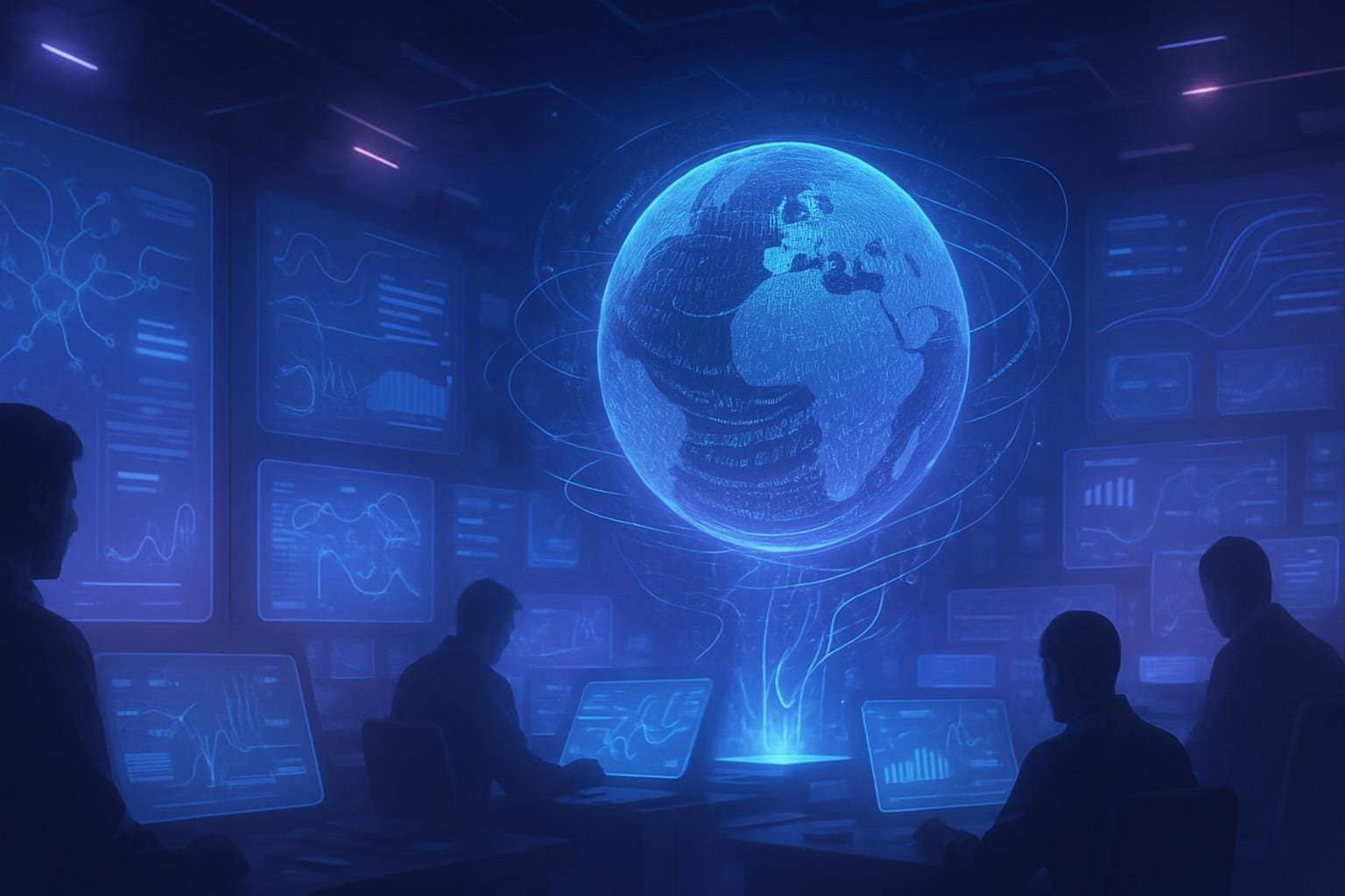 OpenAI detiene el entrenamiento de sus modelos de IA m&aacute;s avanzados: &iquest;una decisi&oacute;n necesaria?