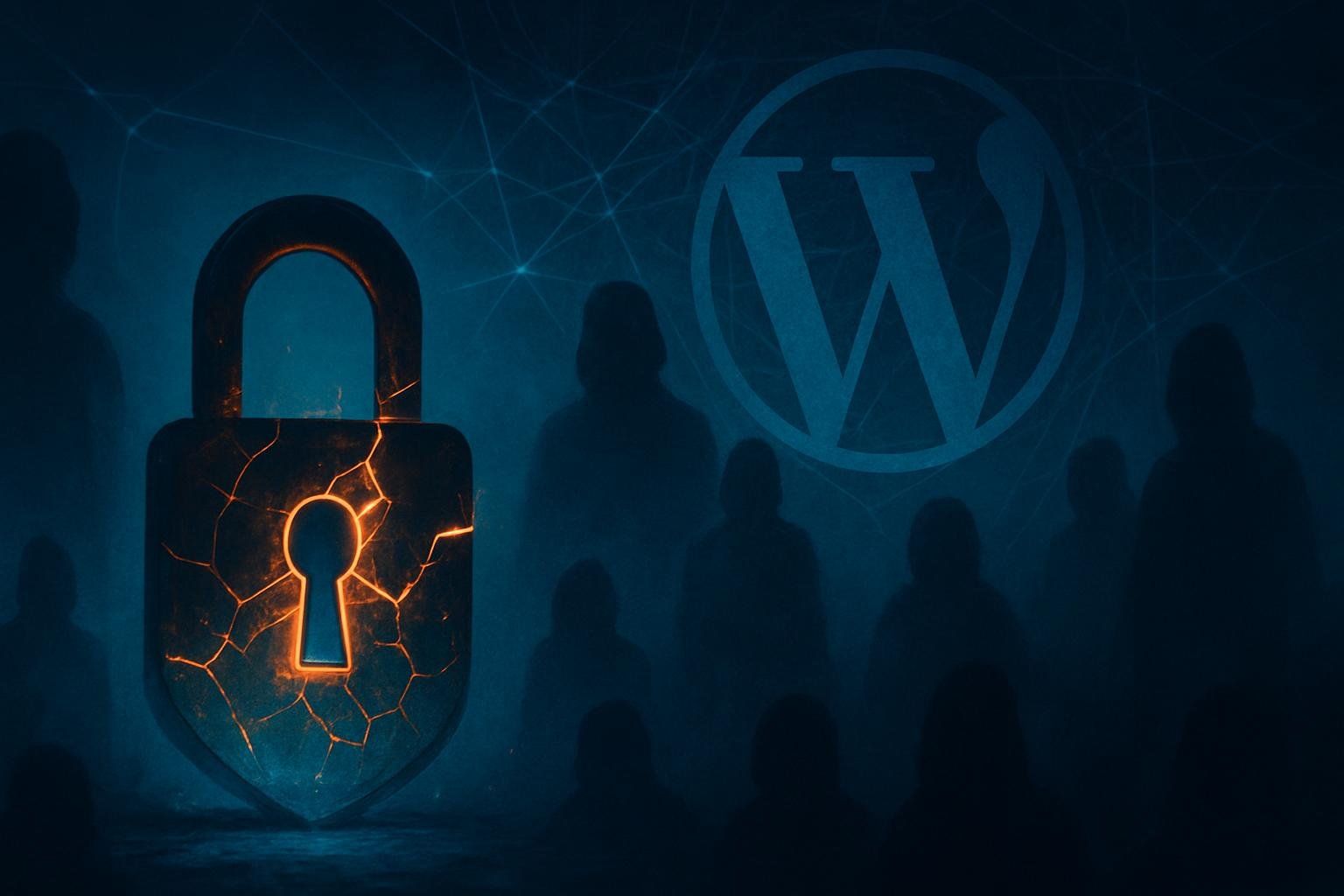 Vulnerabilidades Cr&iacute;ticas en miniOrange SAML Permiten Acceso No Autorizado a WordPress