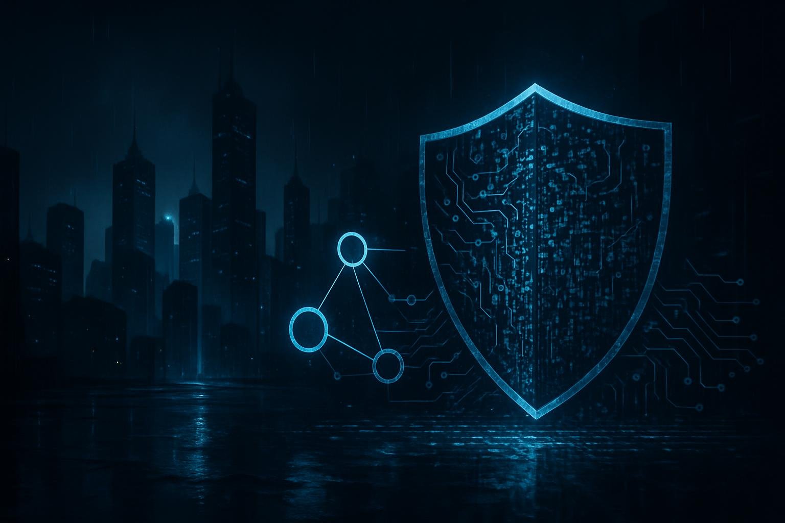 GoCaracal: El malware que aprovecha contratos inteligentes de Ethereum para eludir la detecci&oacute;n