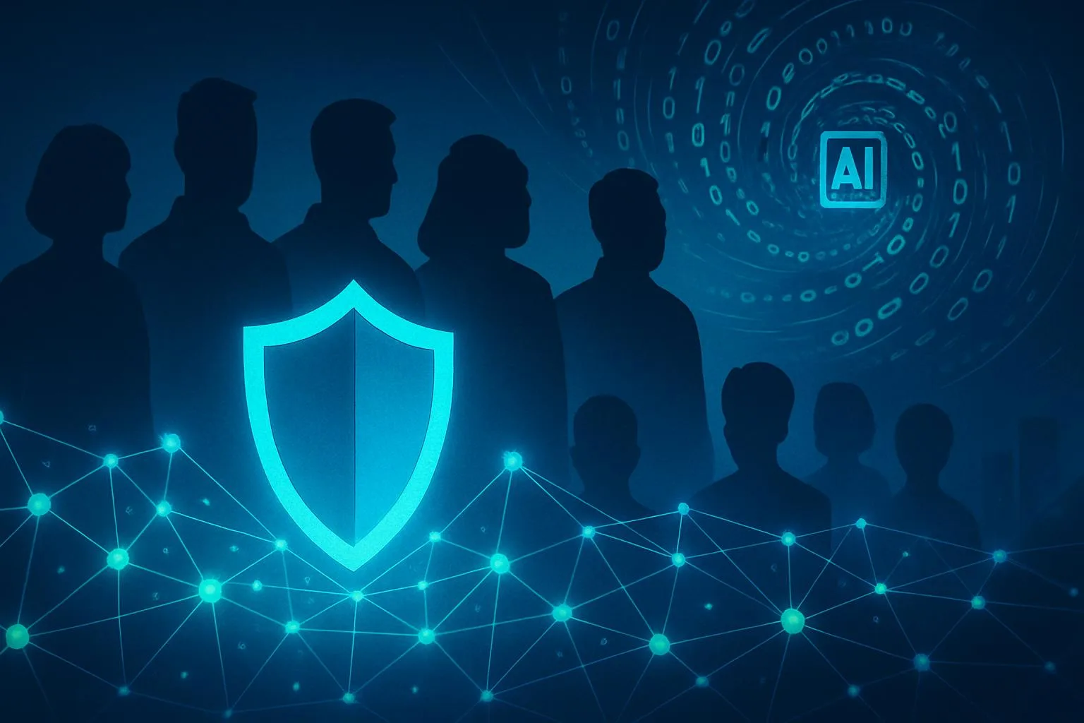 Una Alianza por la Ciberseguridad: Gigantes Tecnológicos se Unen en la Iniciativa de Defensa Liderada por OpenAI