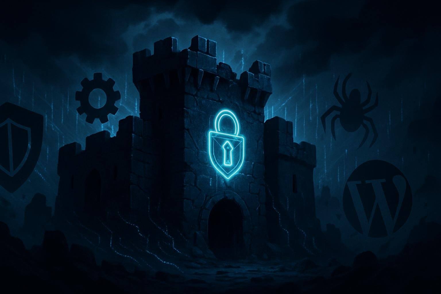 Vulnerabilidades Críticas en Plugins de WordPress: Un Llamado a la Acción para Administradores