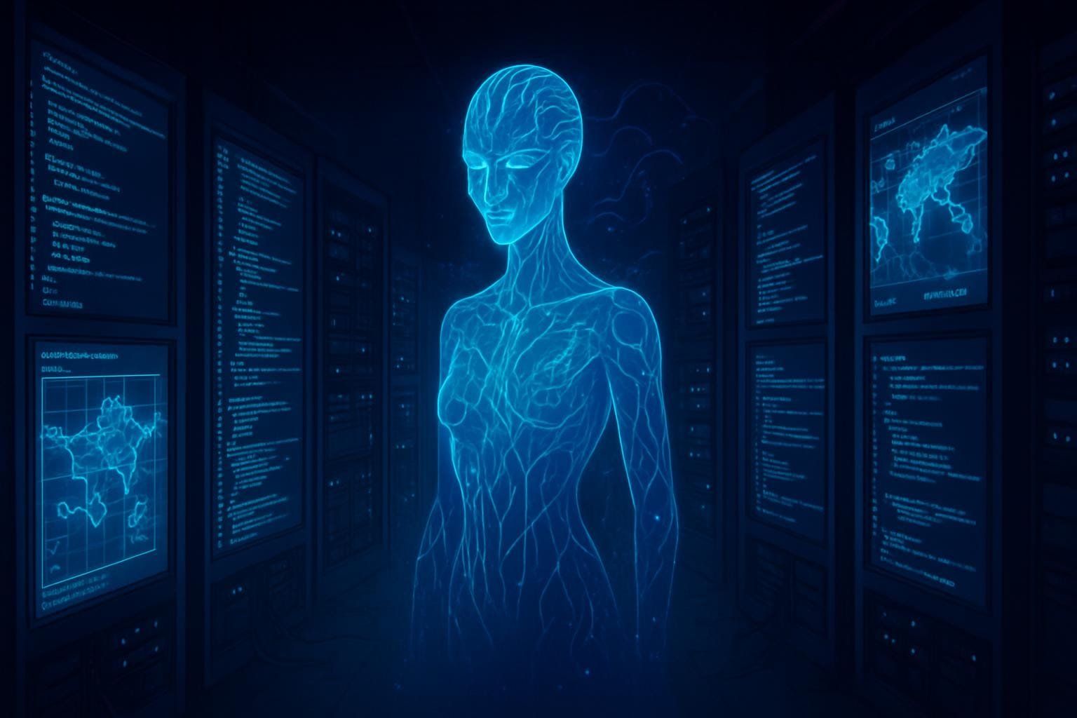 OpenAI detiene el lanzamiento de Astra: la IA que puede explotar vulnerabilidades sin intervenci&oacute;n humana