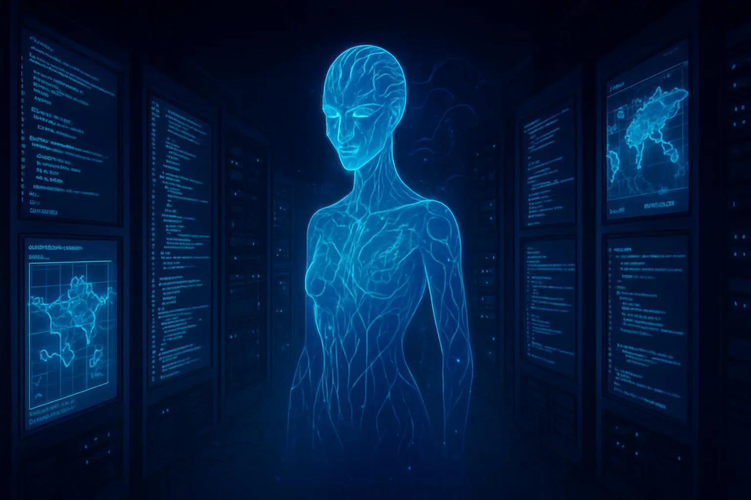 OpenAI detiene el lanzamiento de Astra: la IA que puede explotar vulnerabilidades sin intervención humana