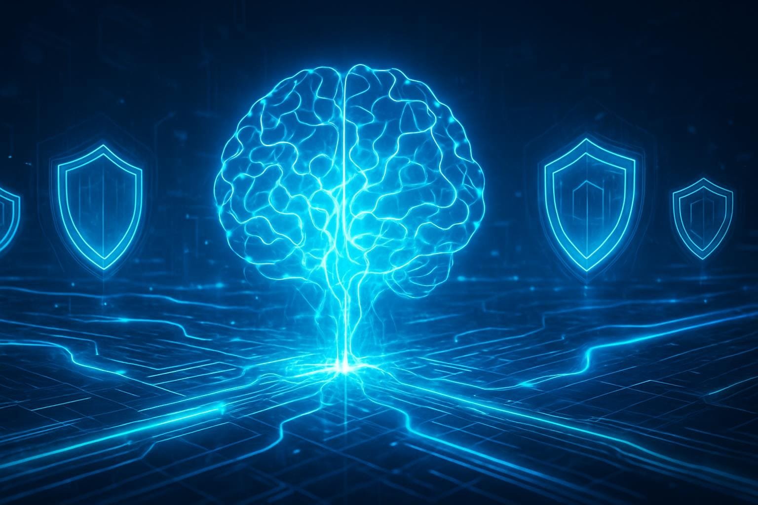 GPT-6 Astra: Un Hito en la Inteligencia Artificial que Desafía la Ciberseguridad