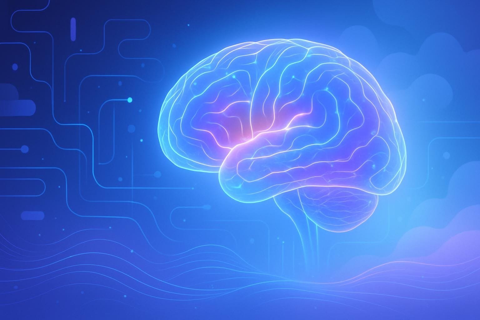 OpenAI amplía el acceso a GPT-6 Astra para usuarios de ChatGPT Pro