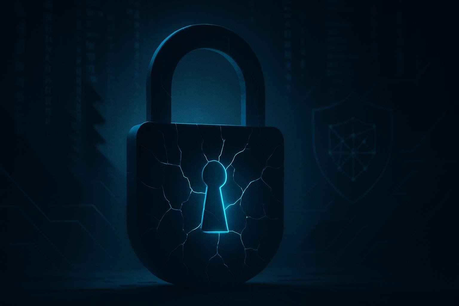 Una vulnerabilidad crítica en VMware Workstation y Fusion permite la ejecución de código host