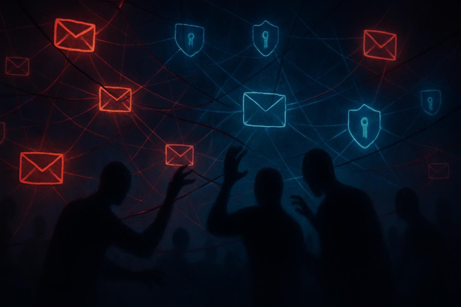 El peligro del phishing de passkeys: cómo los atacantes están comprometiendo cuentas en la nube de Microsoft