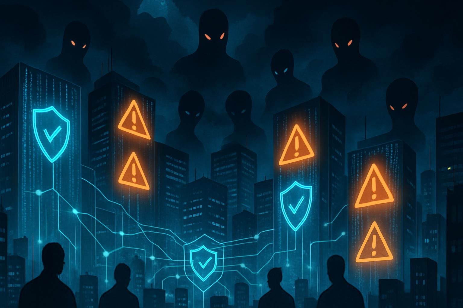 Microsoft y el récord de vulnerabilidades: un desafío en la era de la IA