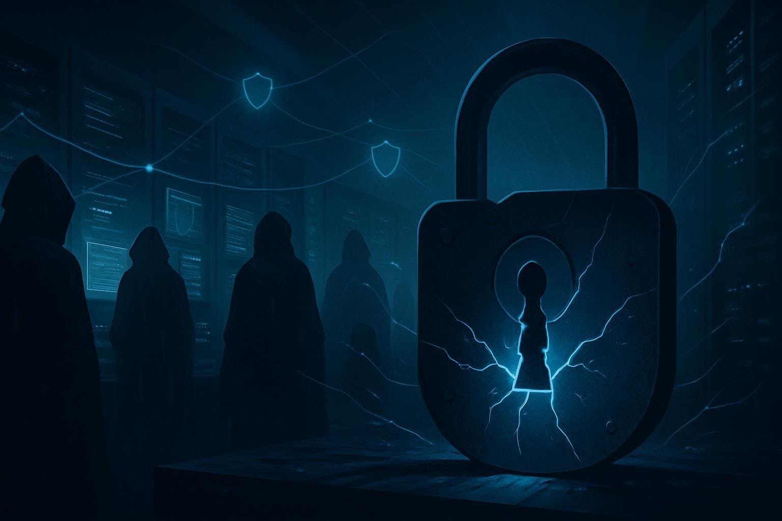 Grave vulnerabilidad en el plugin de Acronis para cPanel: implicaciones y análisis