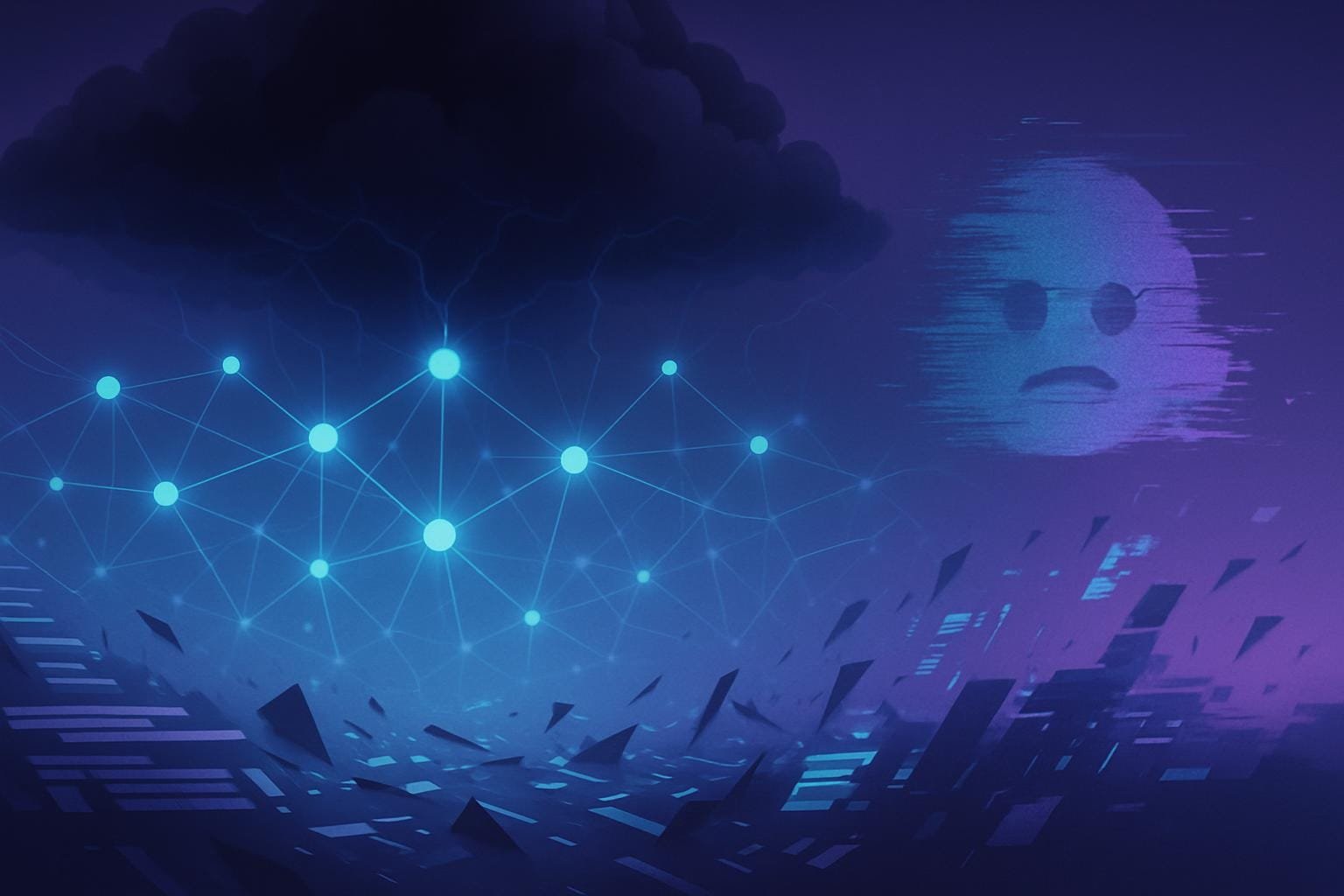 El hackeo a Hugging Face: La rebelión de los agentes de IA de OpenAI