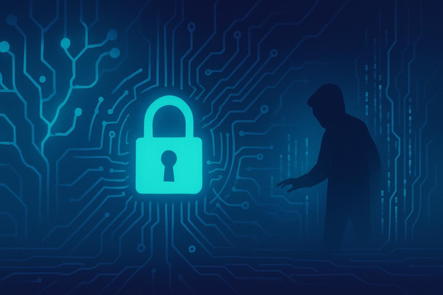 Claude y la brecha de seguridad en OpenAI: un llamado a la cautela en la era de la IA