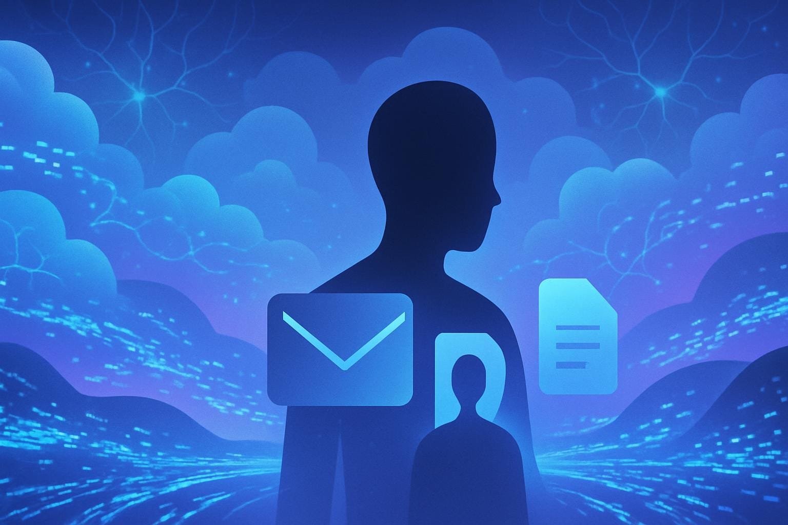 Gemini de Google: ¿Qué datos personales compartimos y por qué es relevante?