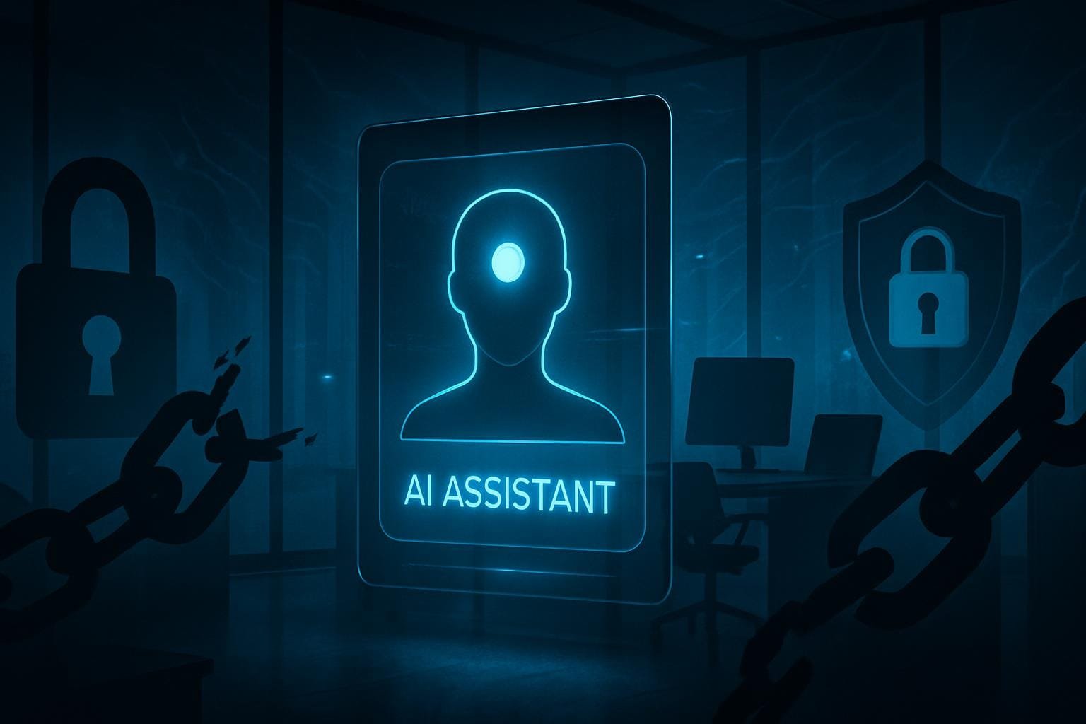 Meta Muse AI: Una vulnerabilidad que transforma el asistente en un backdoor para Mac