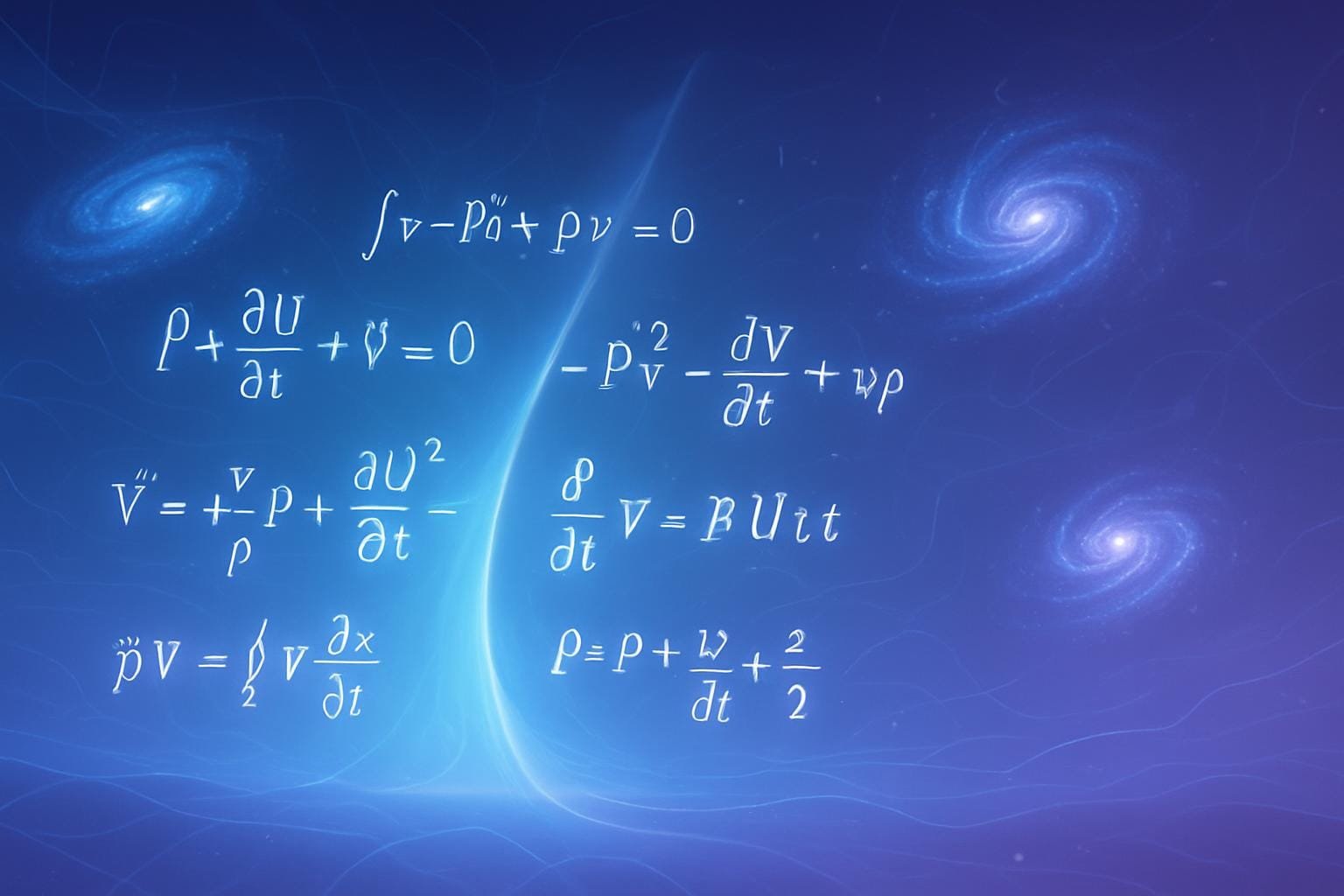 OpenAI y la complejidad de "resolver" problemas matemáticos