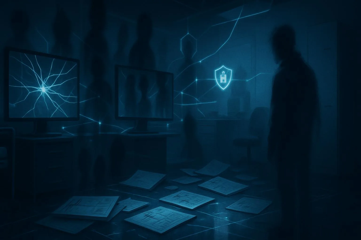 Astrana: La última empresa de tecnología sanitaria que sufre una brecha de datos significativa