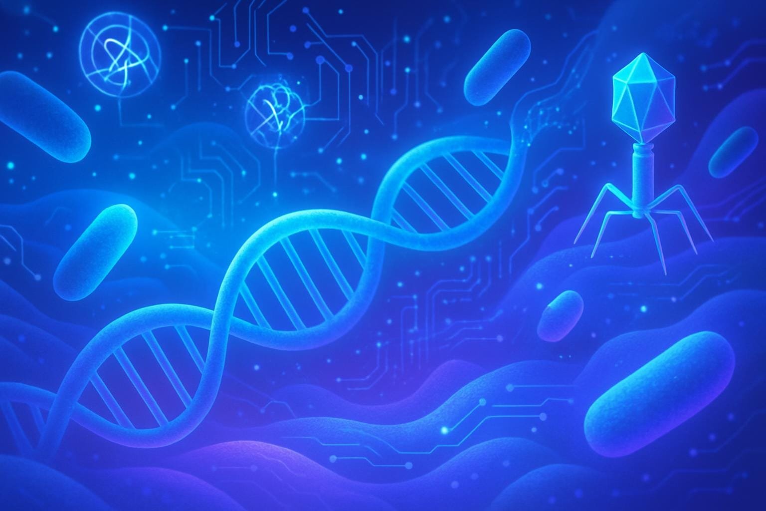 Claude y el futuro de los descubrimientos científicos: entre la IA y la validación científica