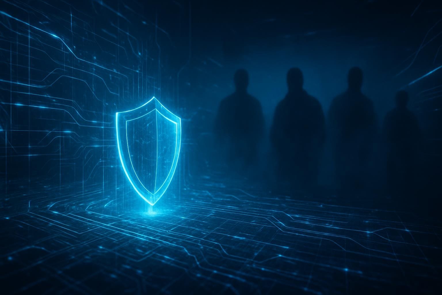 Labcorp reformará su seguridad de datos tras un costoso fallo en ciberseguridad