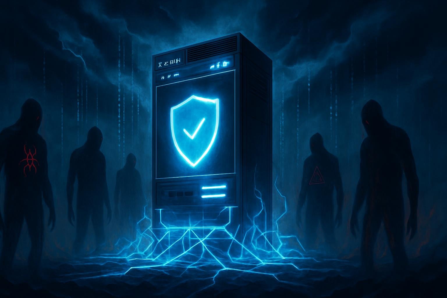 Vulnerabilidades críticas en Citrix NetScaler: RCE y la amenaza de la explotación activa