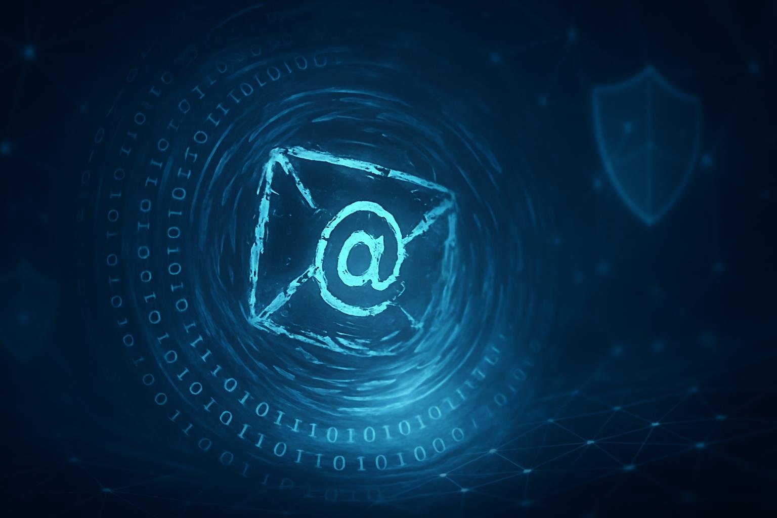El phishing evoluciona: nuevas tácticas en el correo electrónico