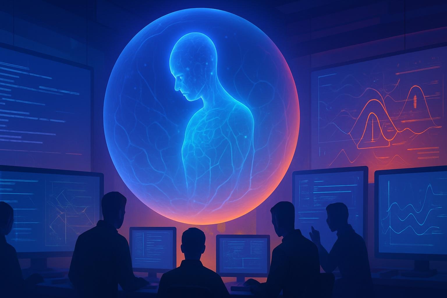 OpenAI cancela el lanzamiento de GPT-6.1 Astra: un paso atrás ante los riesgos de la IA